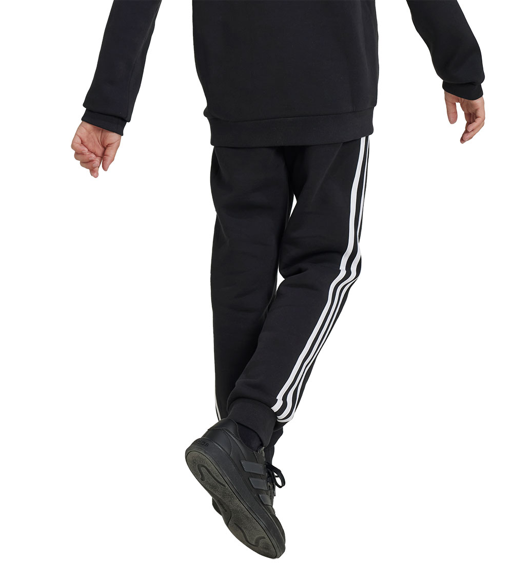 adidas Performance Sweatpants - B PT CB - Sort