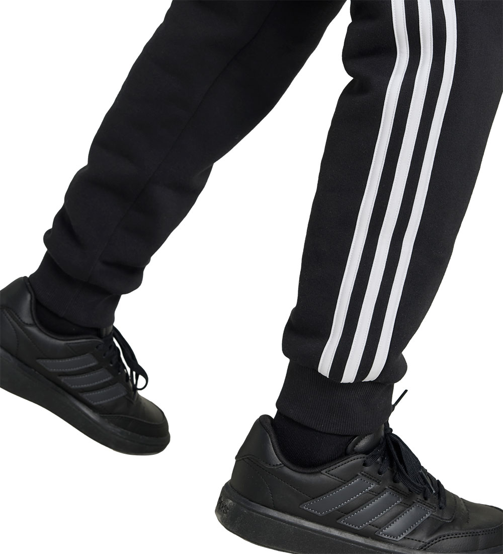 adidas Performance Sweatpants - B PT CB - Sort