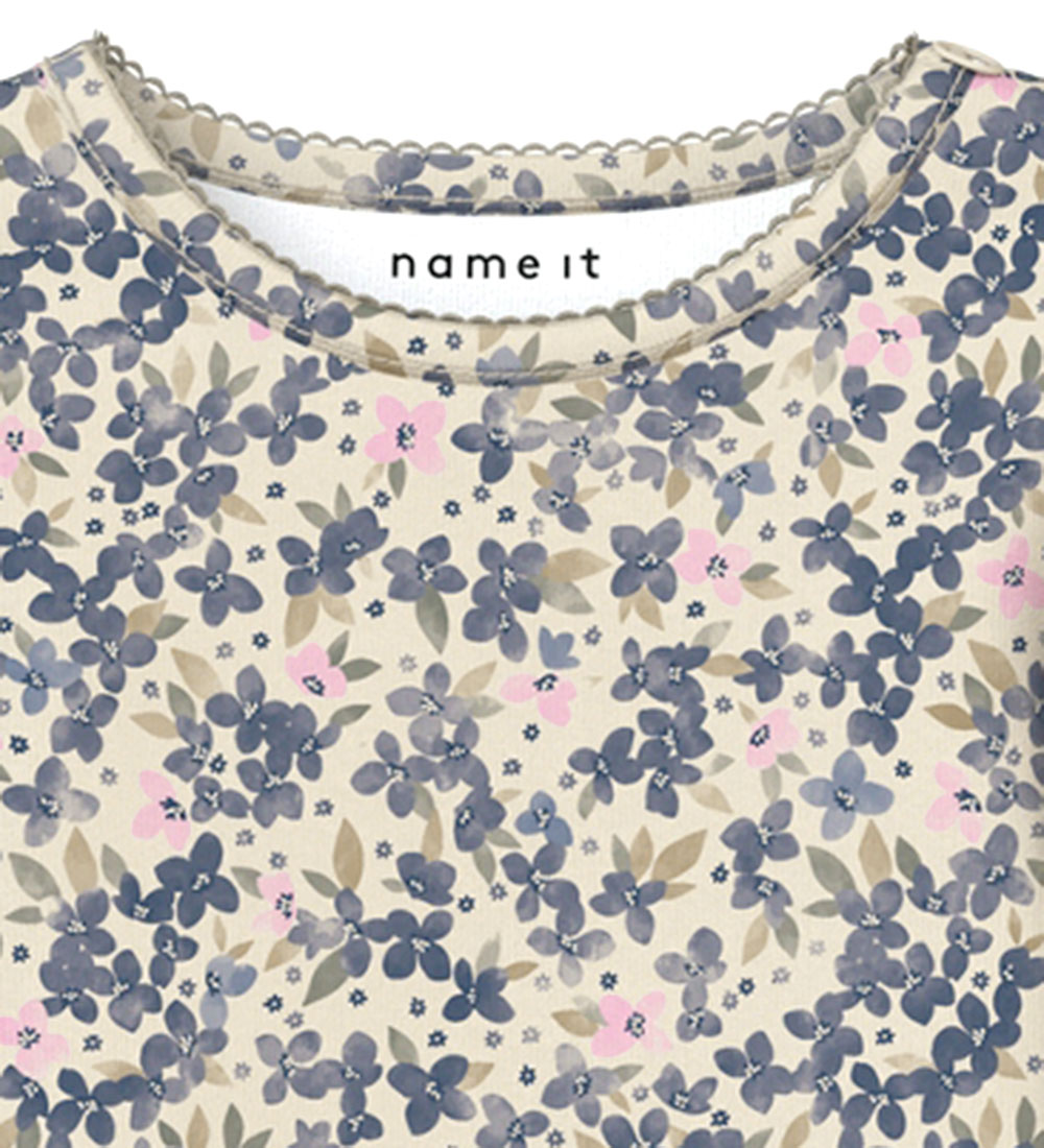 Name It Body l/æ - NbfNinne - Summer Sand