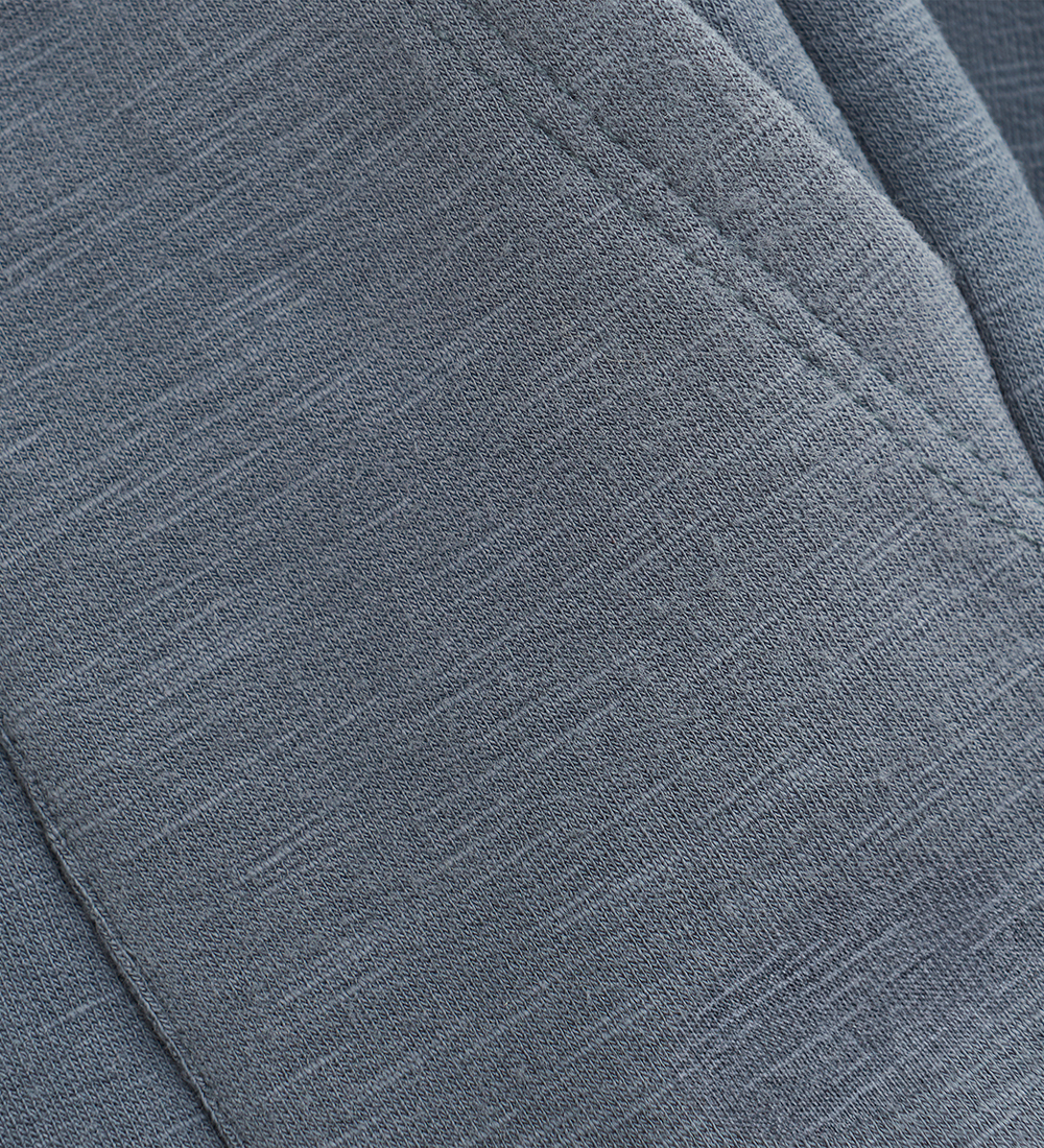 Minymo Sweatpants - Stormy Weather
