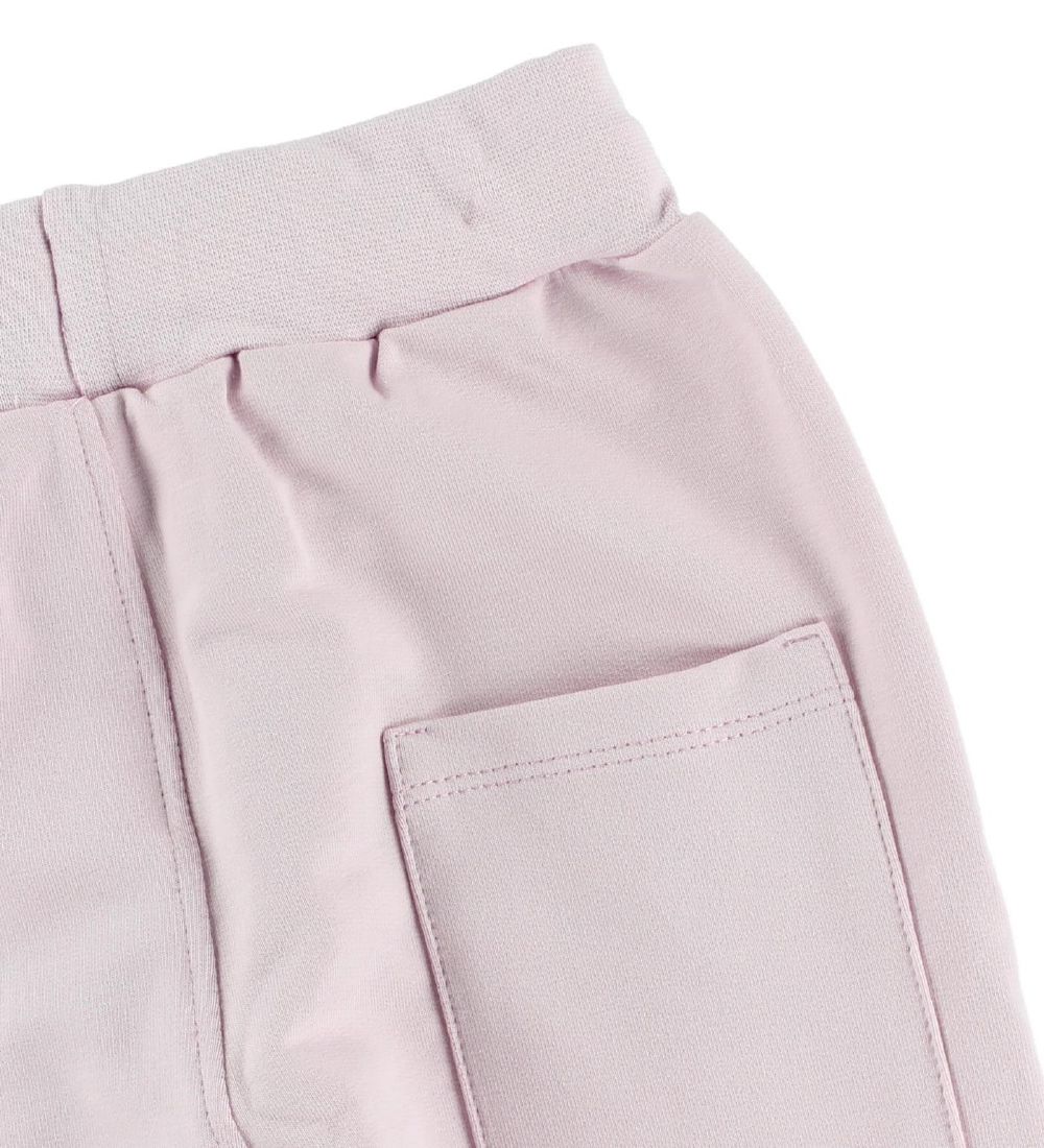 Freds World Sweatpants - Lyserød