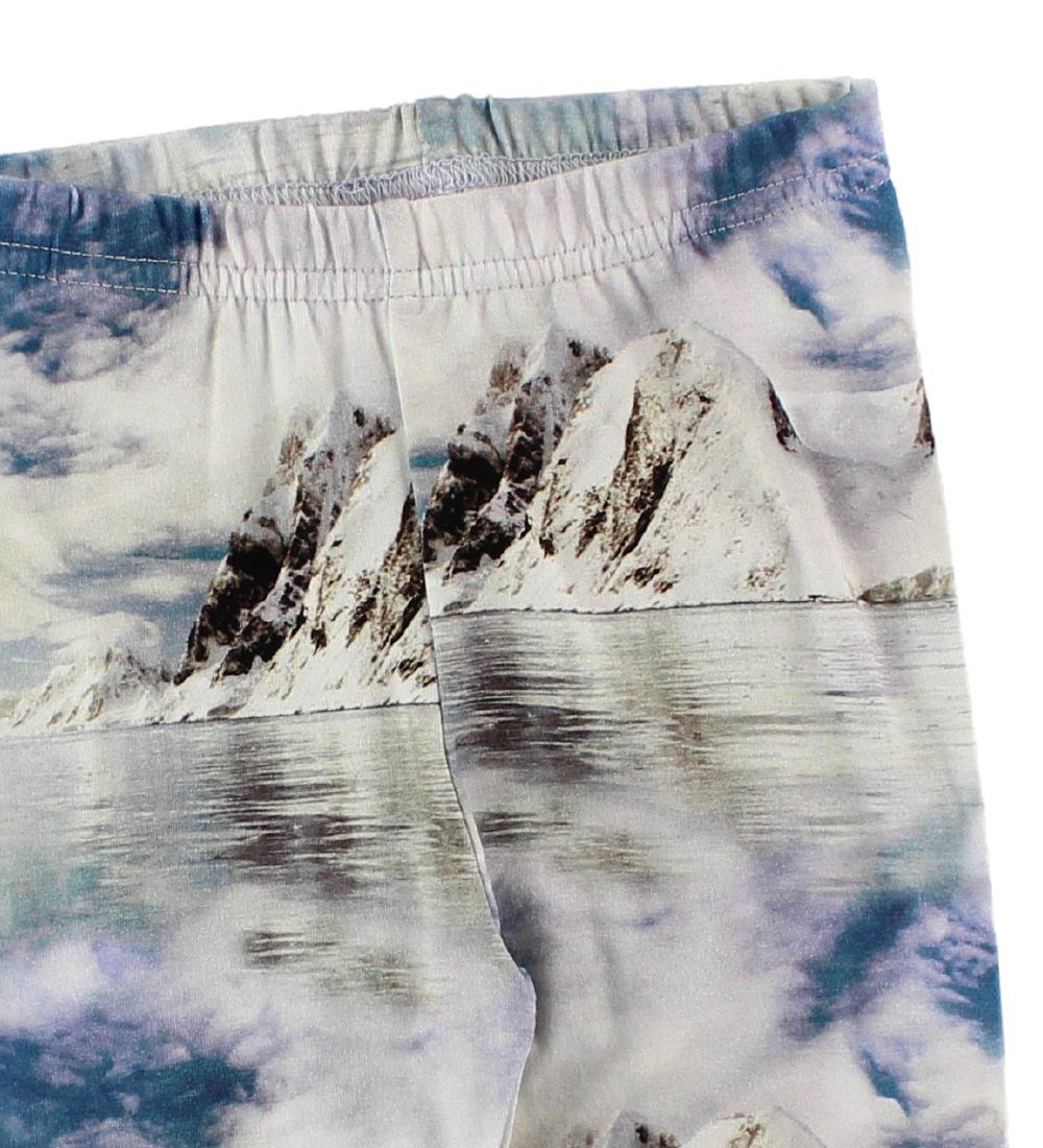 Freds World Leggings - Arctic
