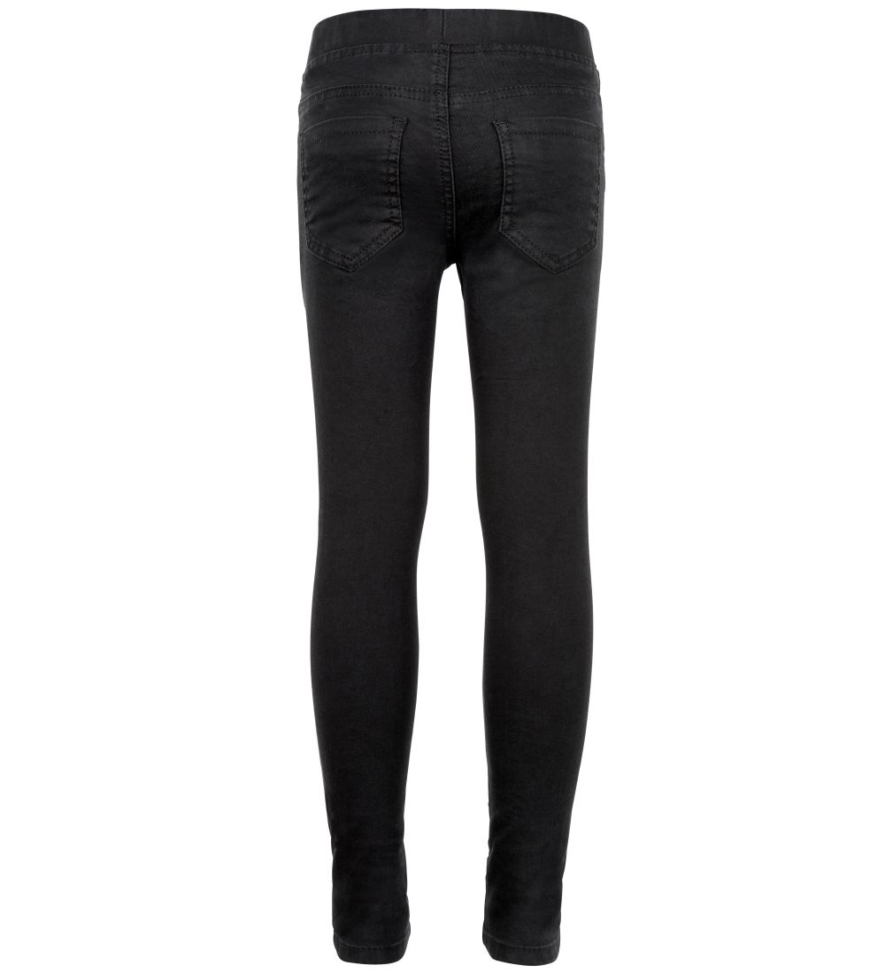 The New Jeggings - Glee - Sort