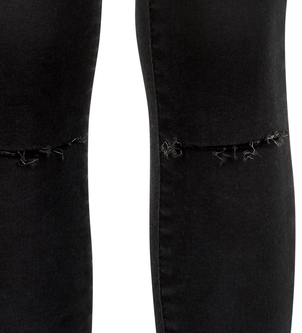 The New Jeggings - Glee - Sort