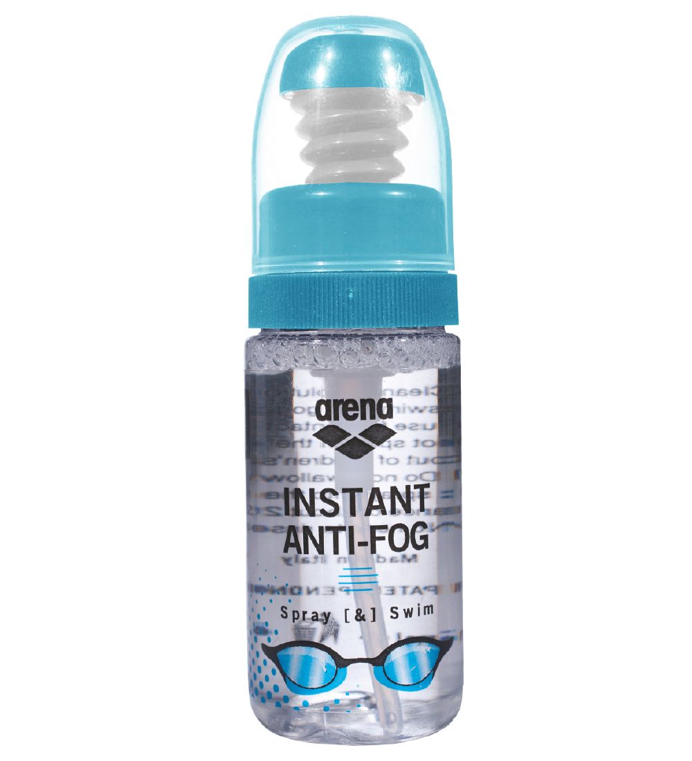 Arena Spray - 35 ml - Anti-Dug