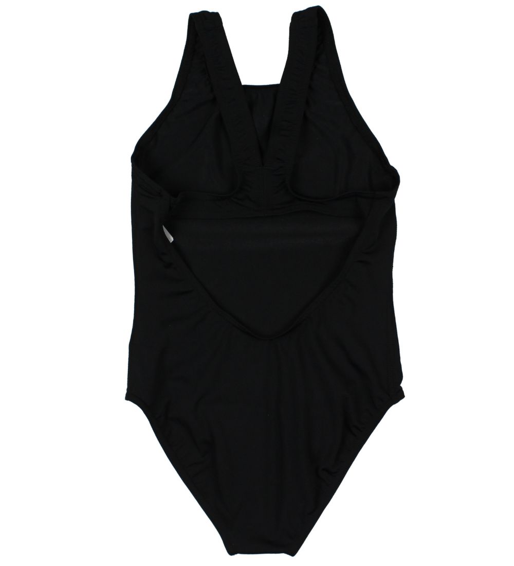Arena Badedragt - Swim Pro - Sort