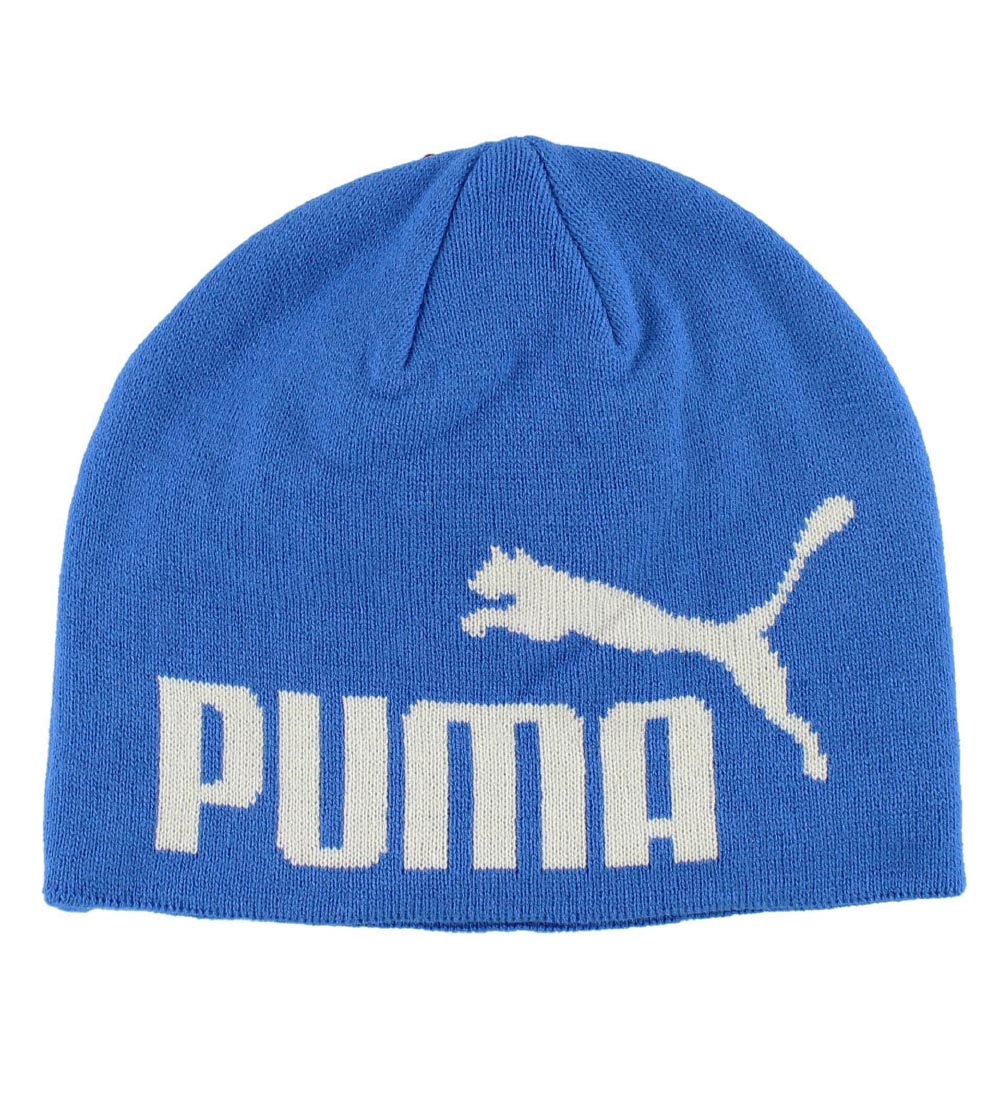 Puma Hue - Strik - Bl
