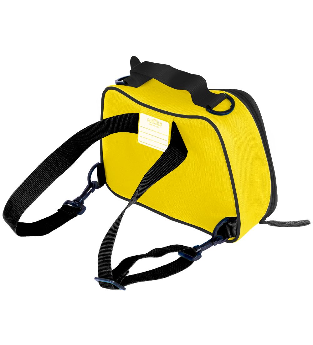 Trunki Termotaske - Bi