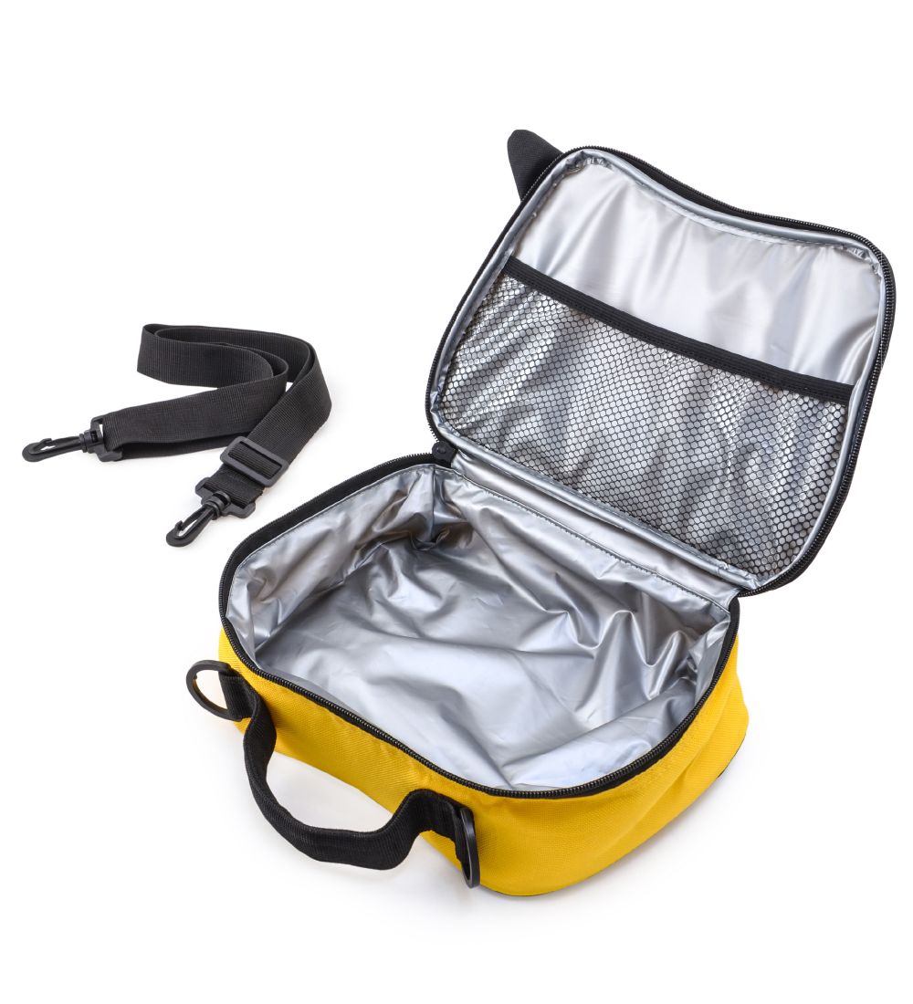 Trunki Termotaske - Bi
