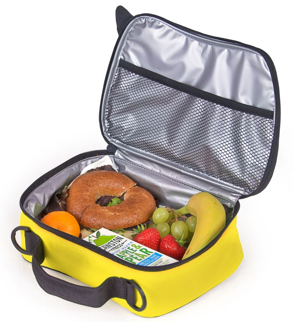 Trunki Termotaske - Bi