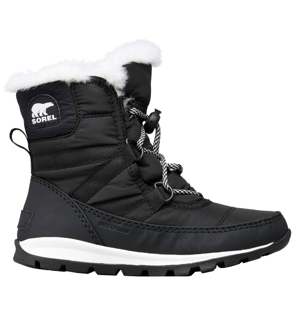 stuart weitzman millie boot