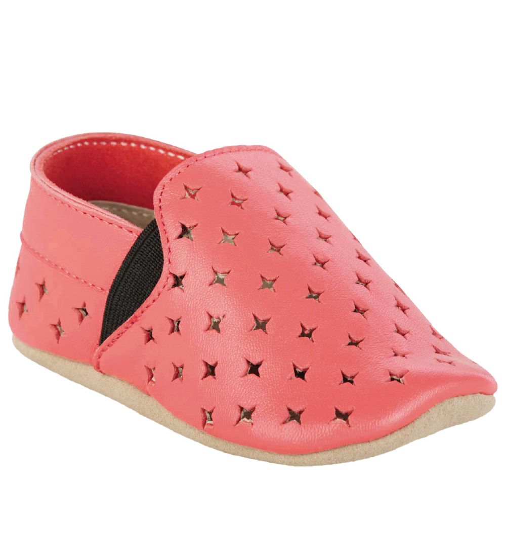 EMU Australia Skindfutter - Alexandria - Coral