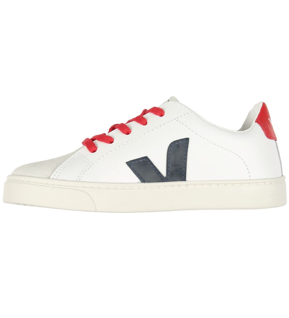 veja small esplar lace