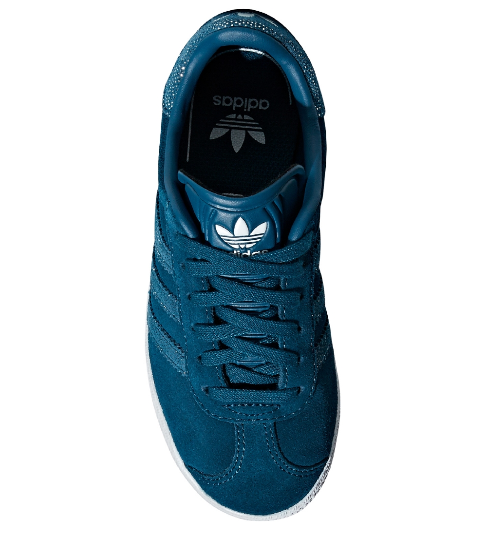 gazelle legend marine