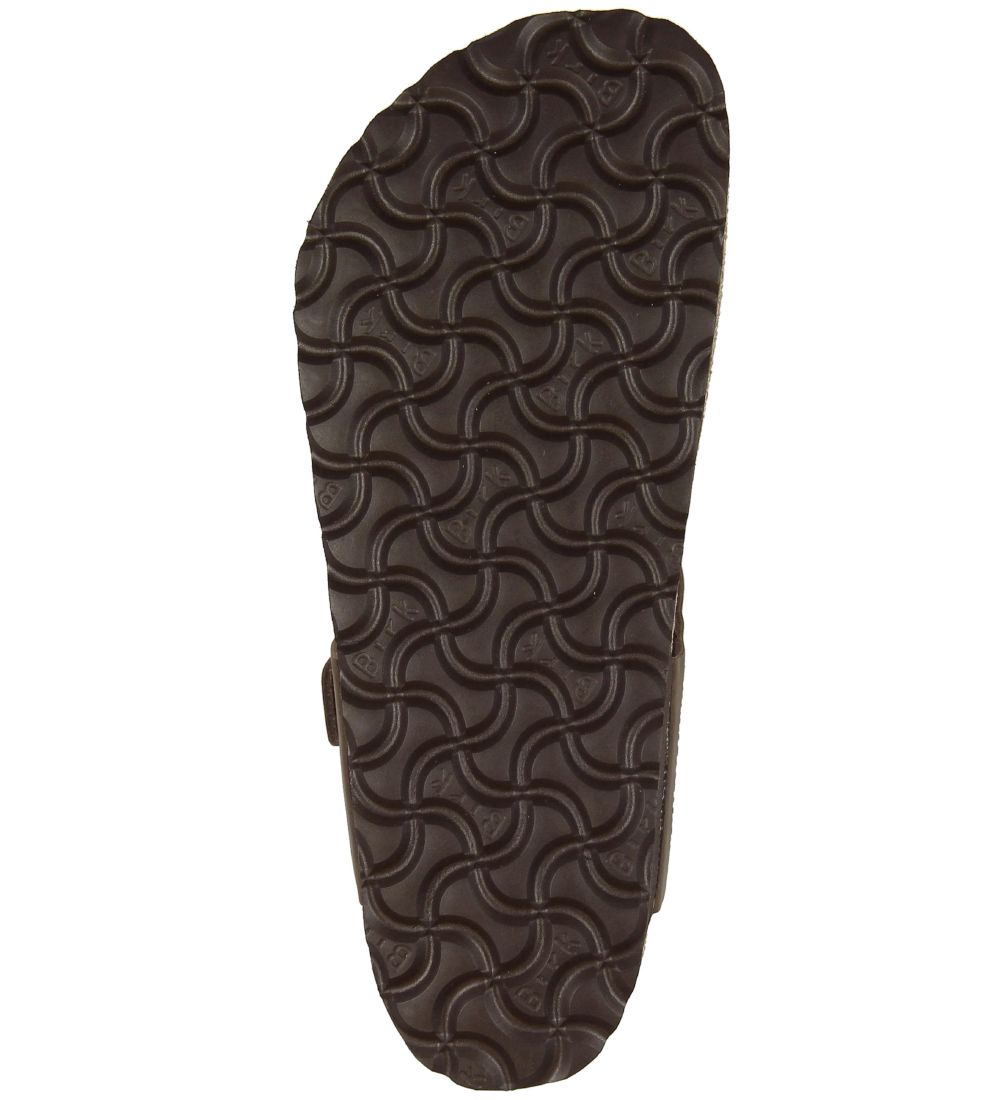 Birkenstock Sandaler - Gizeh - Habana