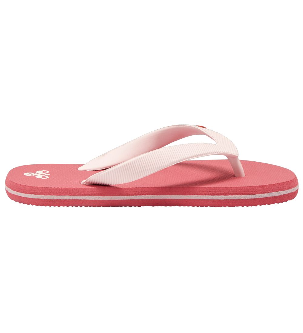 Hummel Klipklapper - HMLFlip Flop Jr - Lantana
