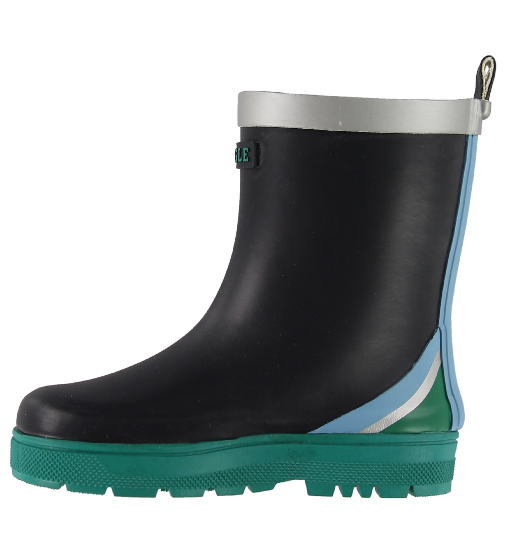 Aigle Gummistøvler - Woody Wings - Buis