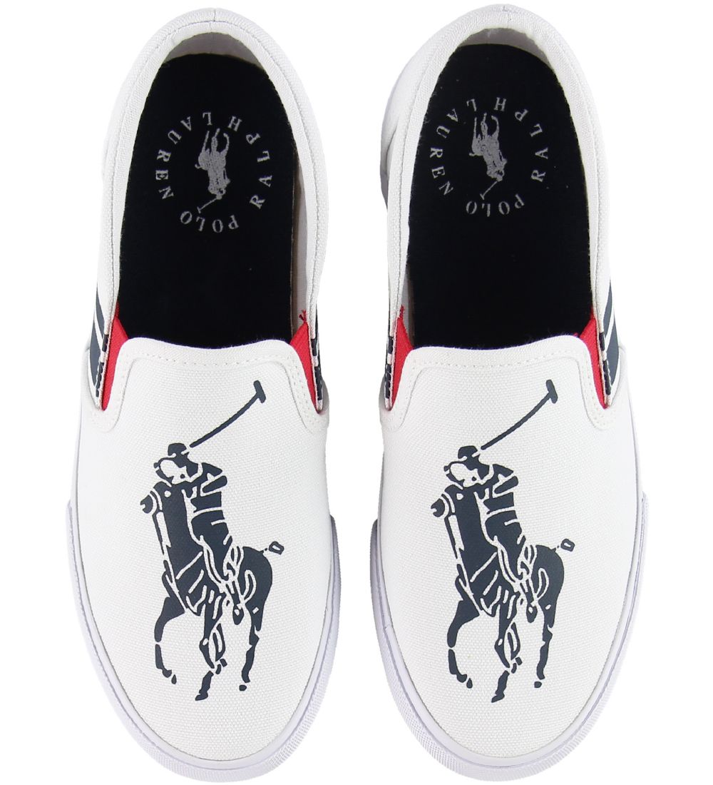 chuck taylor golf