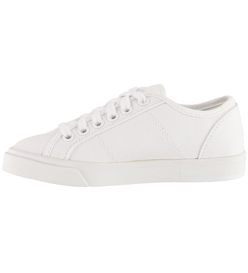 Le Coq Sportif Sko - Verdon PS - Optical White