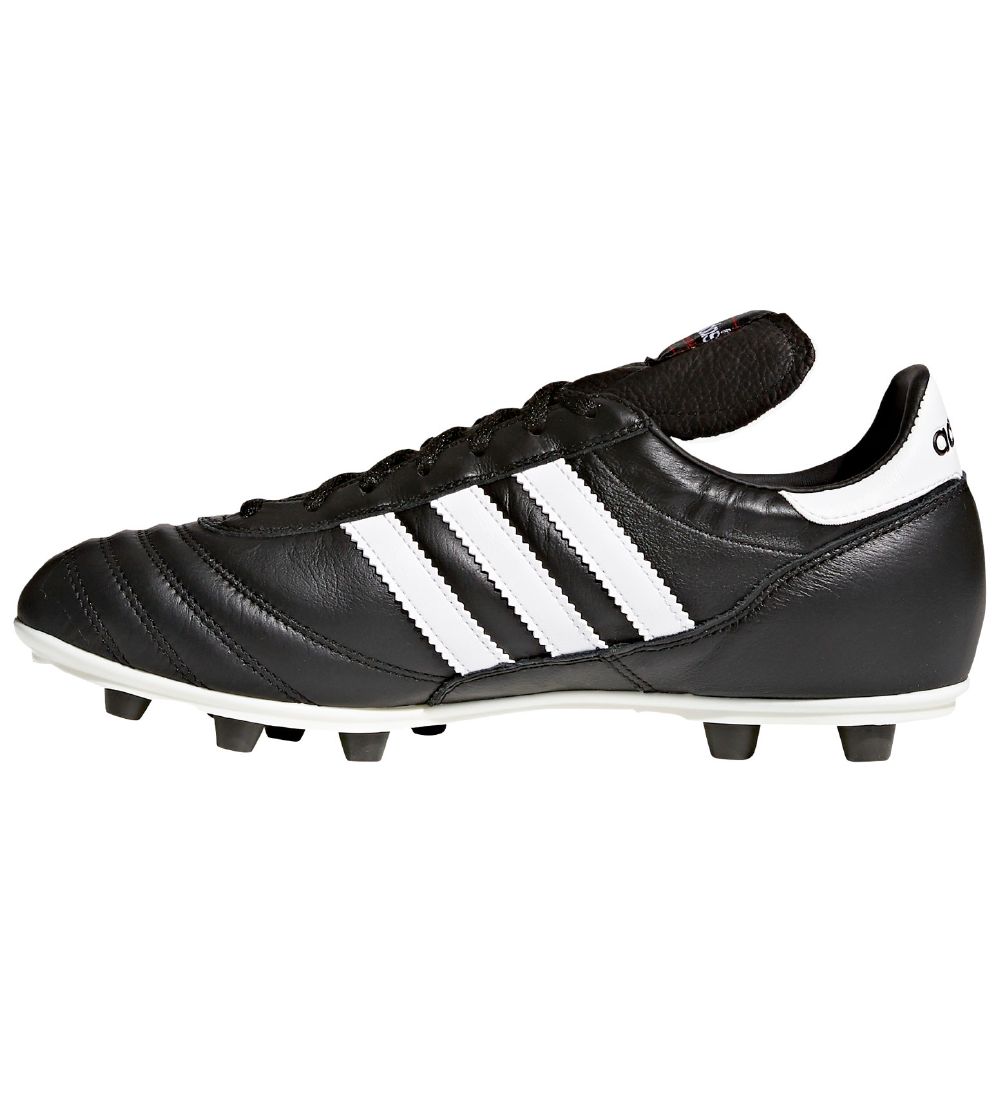 adidas copa mundial junior size 2