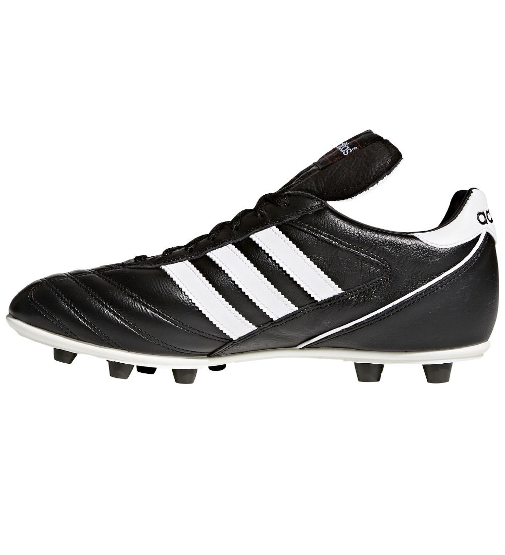 adidas Performance Fodboldstøvler - Kaiser 5 Liga - Sort