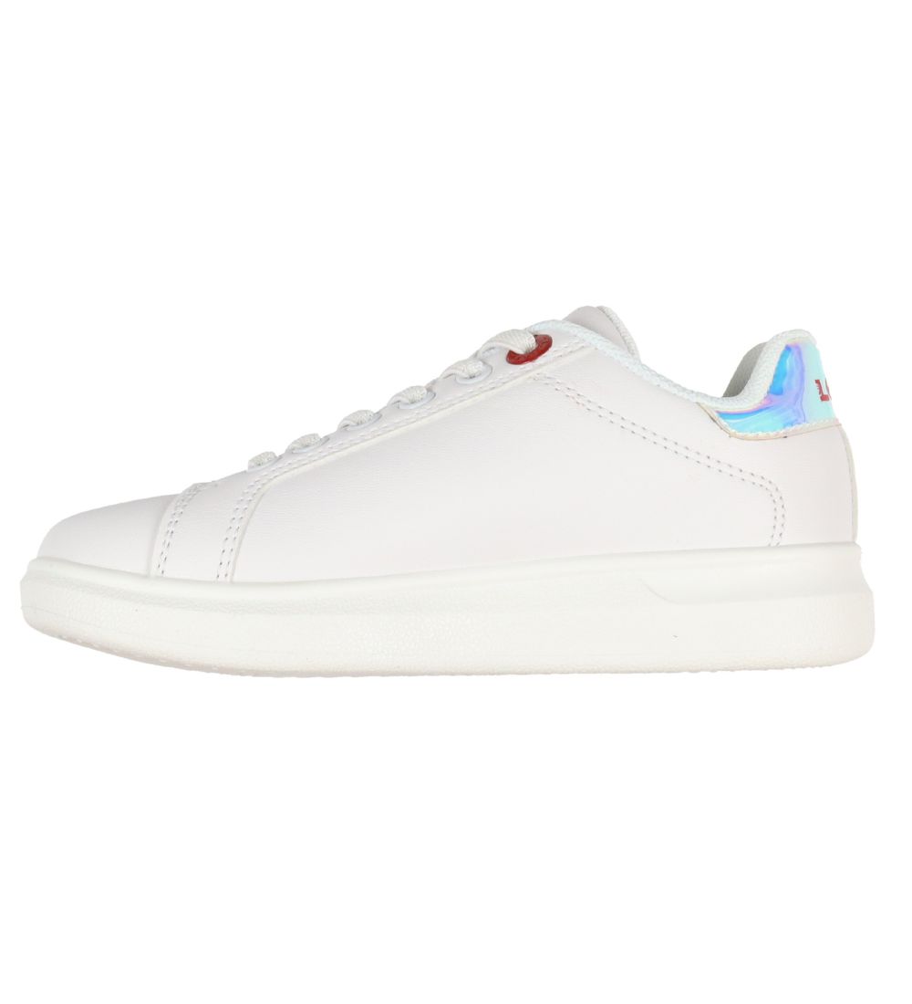 levis ellis trainers