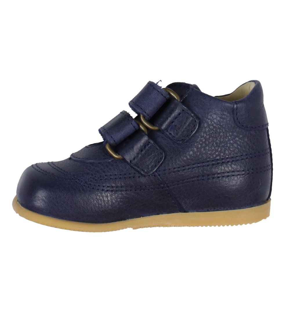 Arauto RAP Begyndersko - Navy