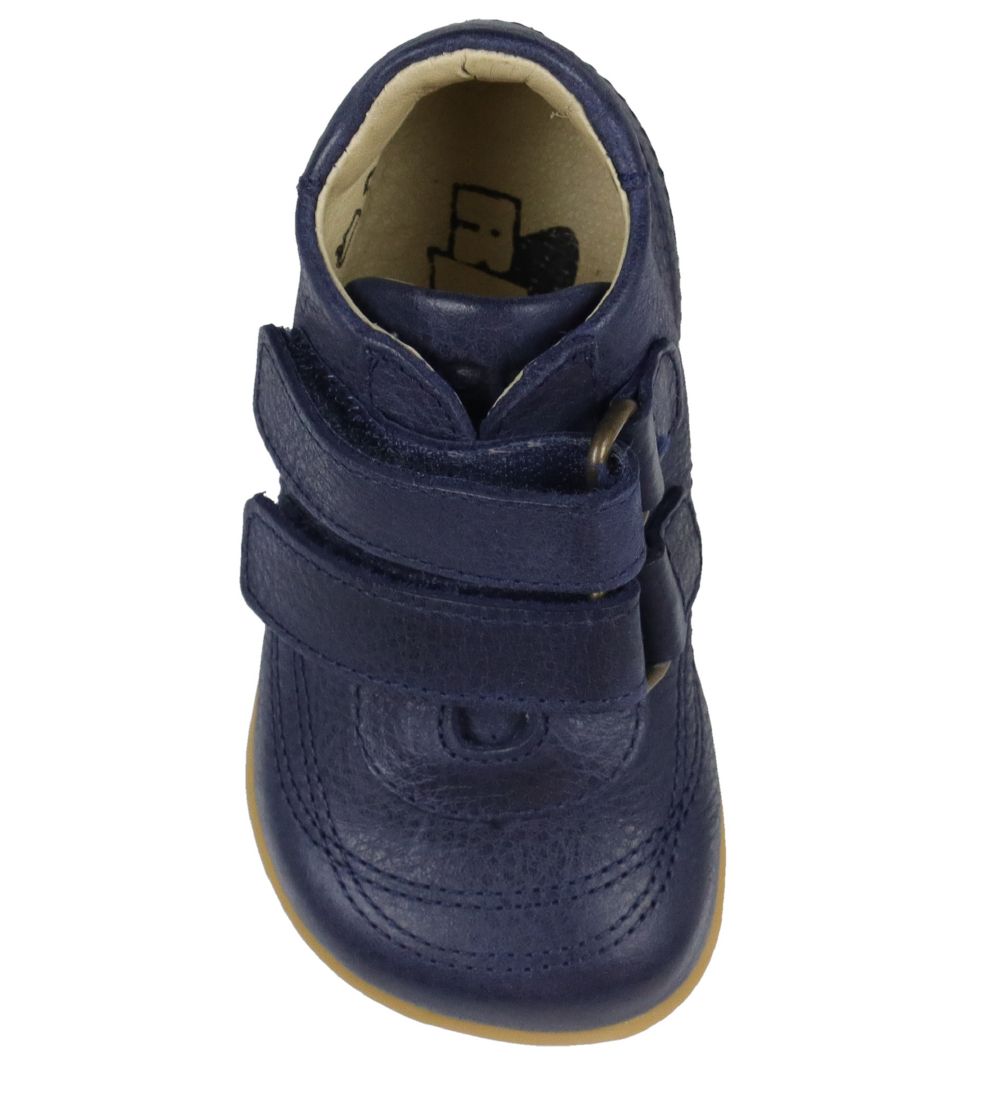 Arauto RAP Begyndersko - Navy