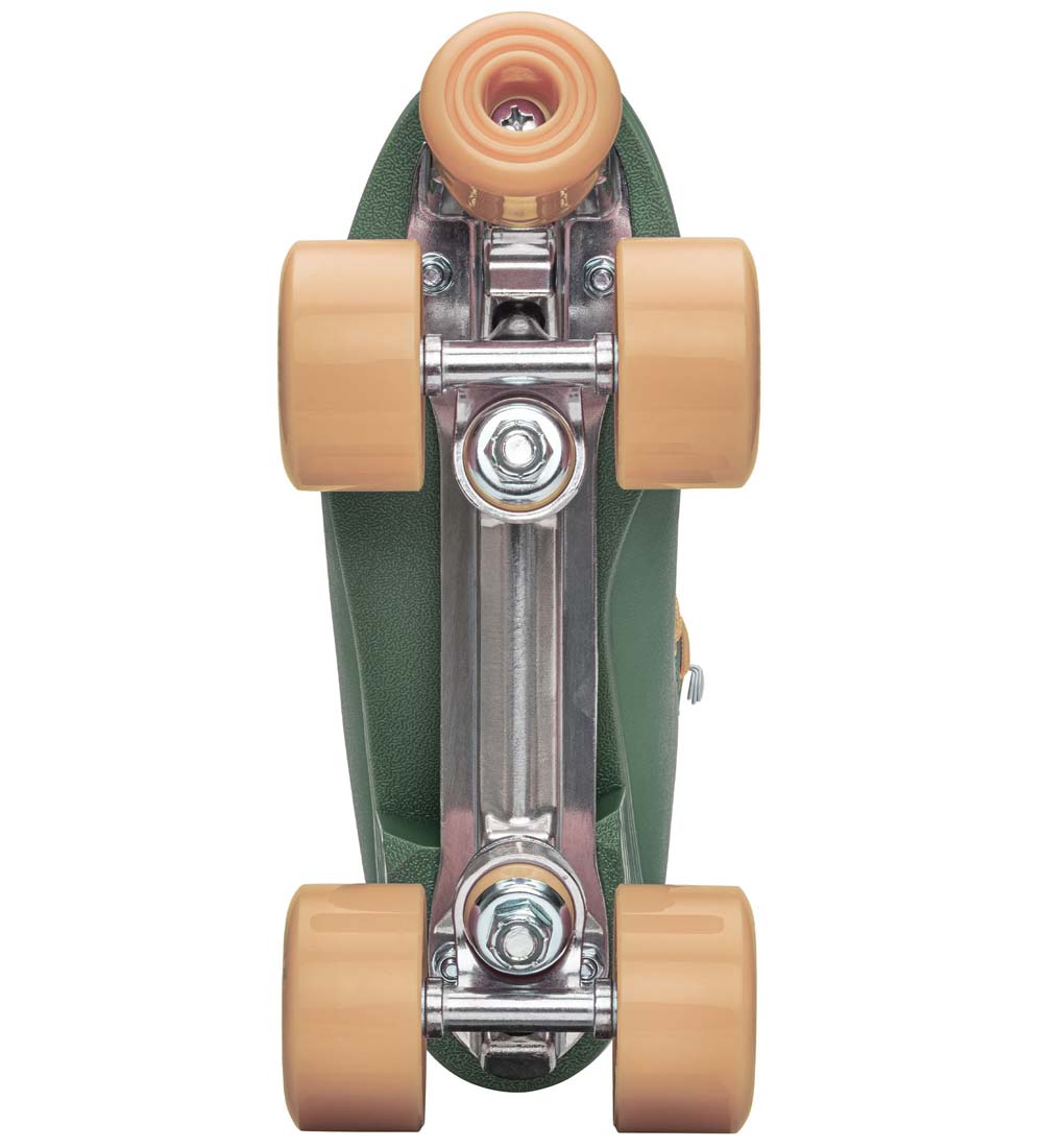 Impala Rulleskøjter - Quad Skate - Forest