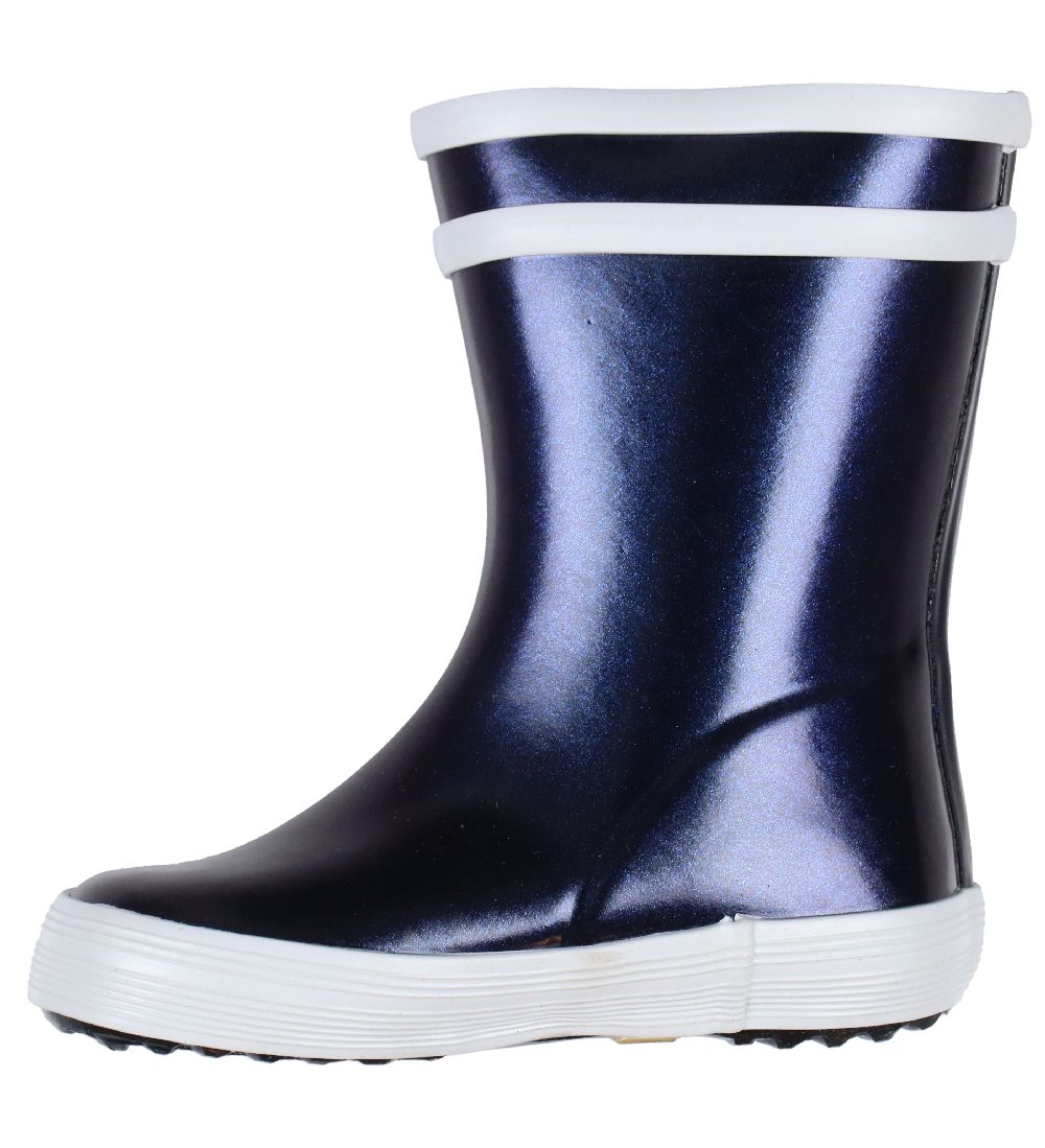 Aigle Gummistøvler - Baby Irrise - Cosmos