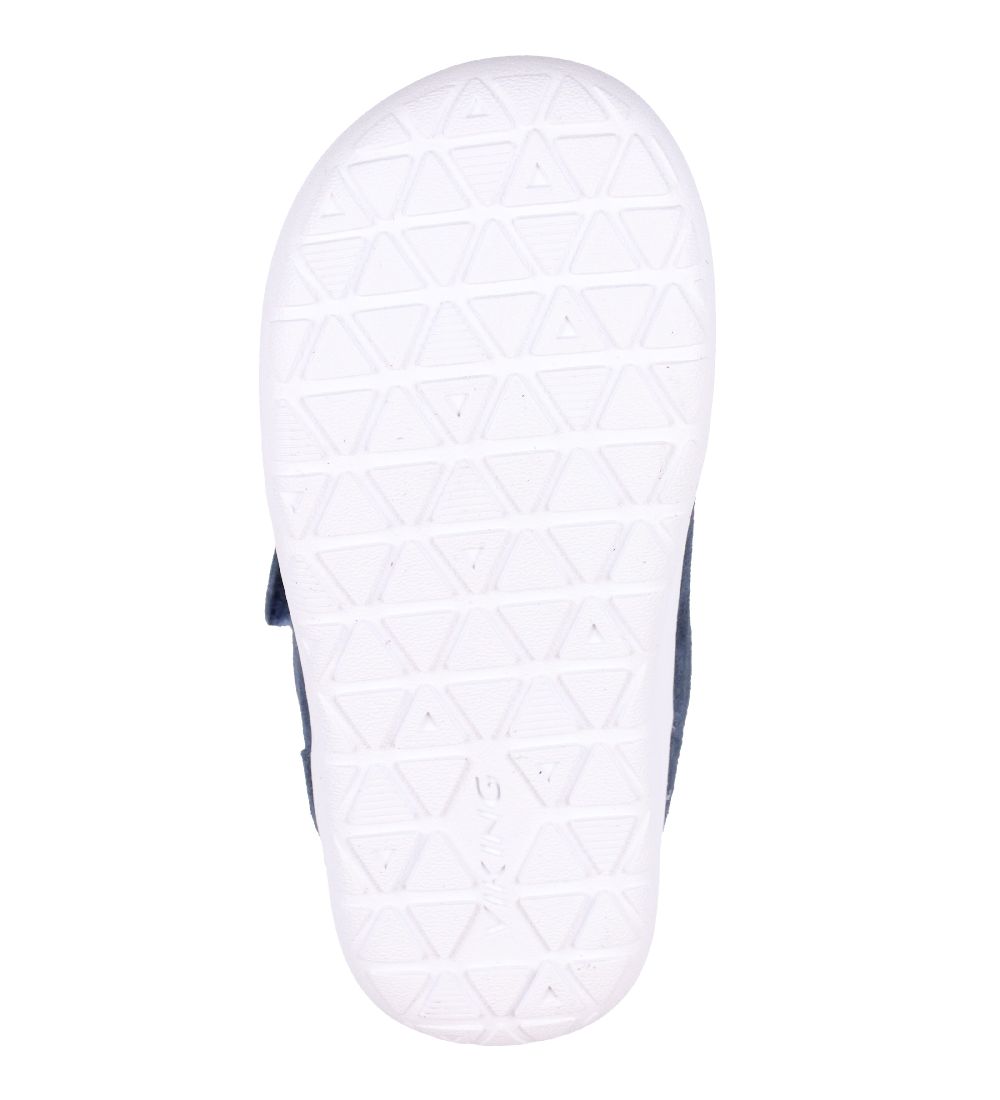 Viking Sko - Alv Vel - Navy