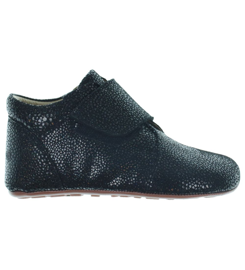 Bundgaard Skindfutter - Tannu - Black Raia