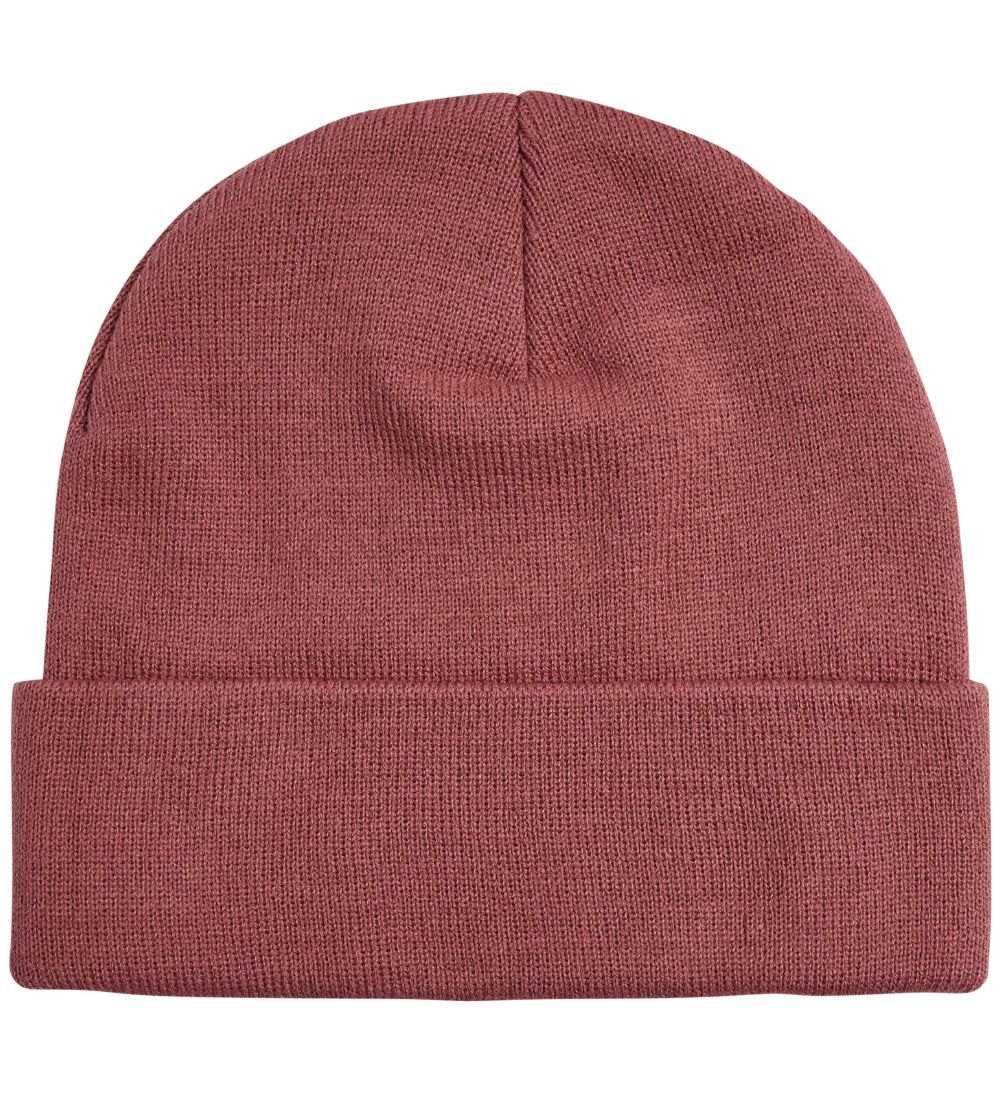 Hummel Hue - Strik - hmlPark - Deco Rose
