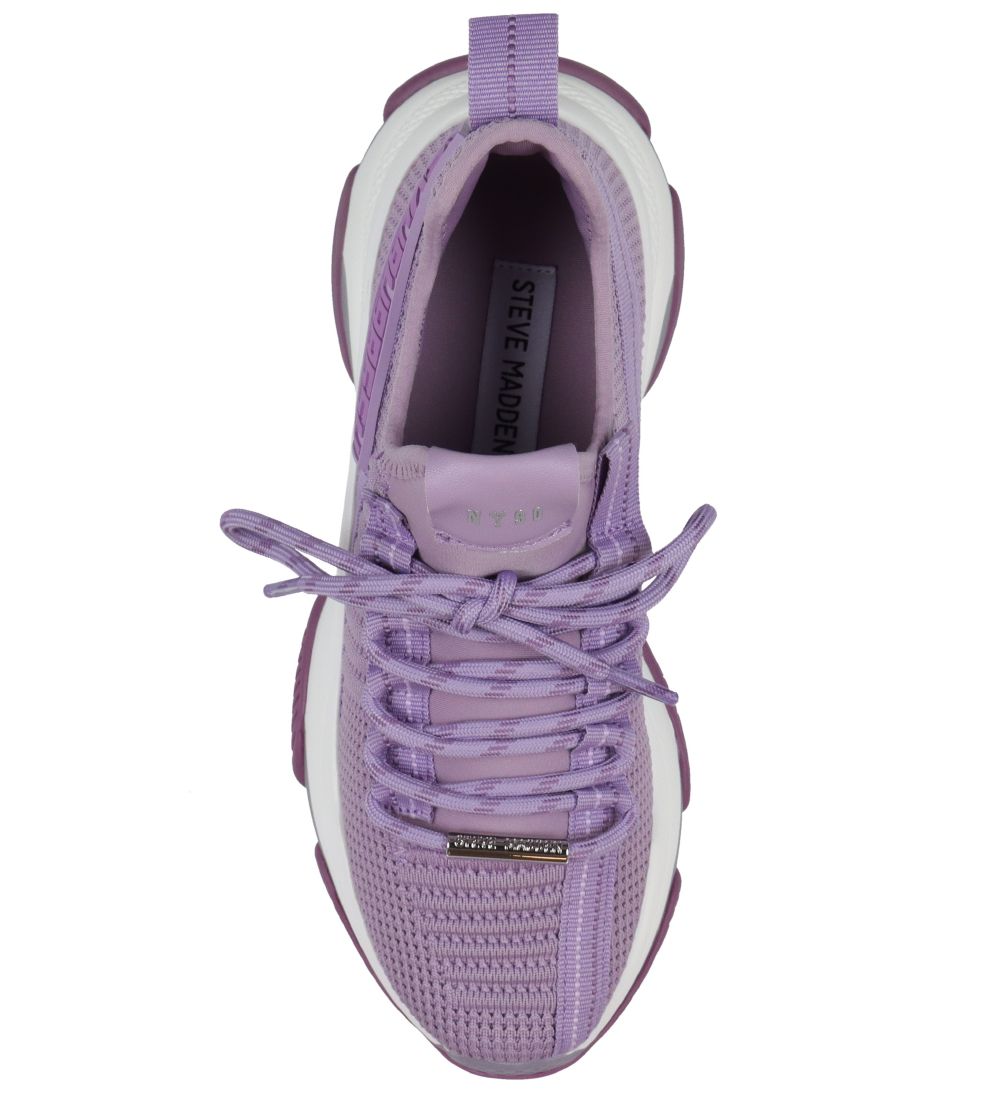 steve madden maxima blue