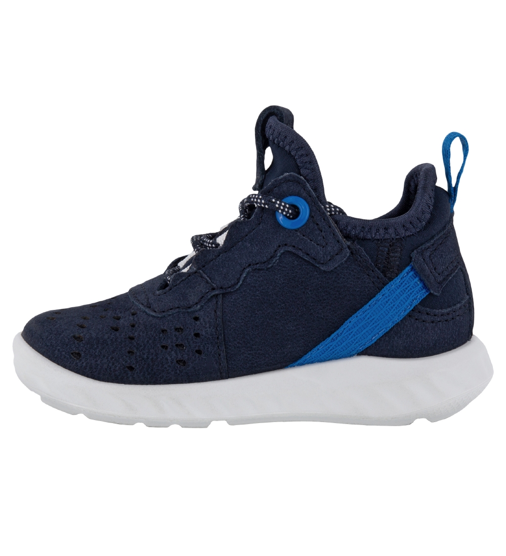 Ecco Sko - SP1 Lite - Night Sky