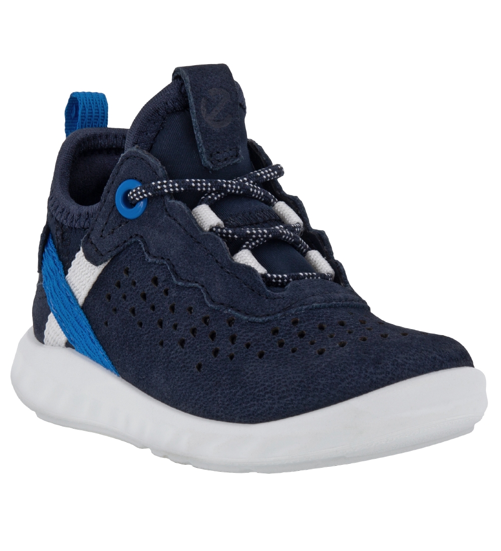 Ecco Sko - SP1 Lite - Night Sky