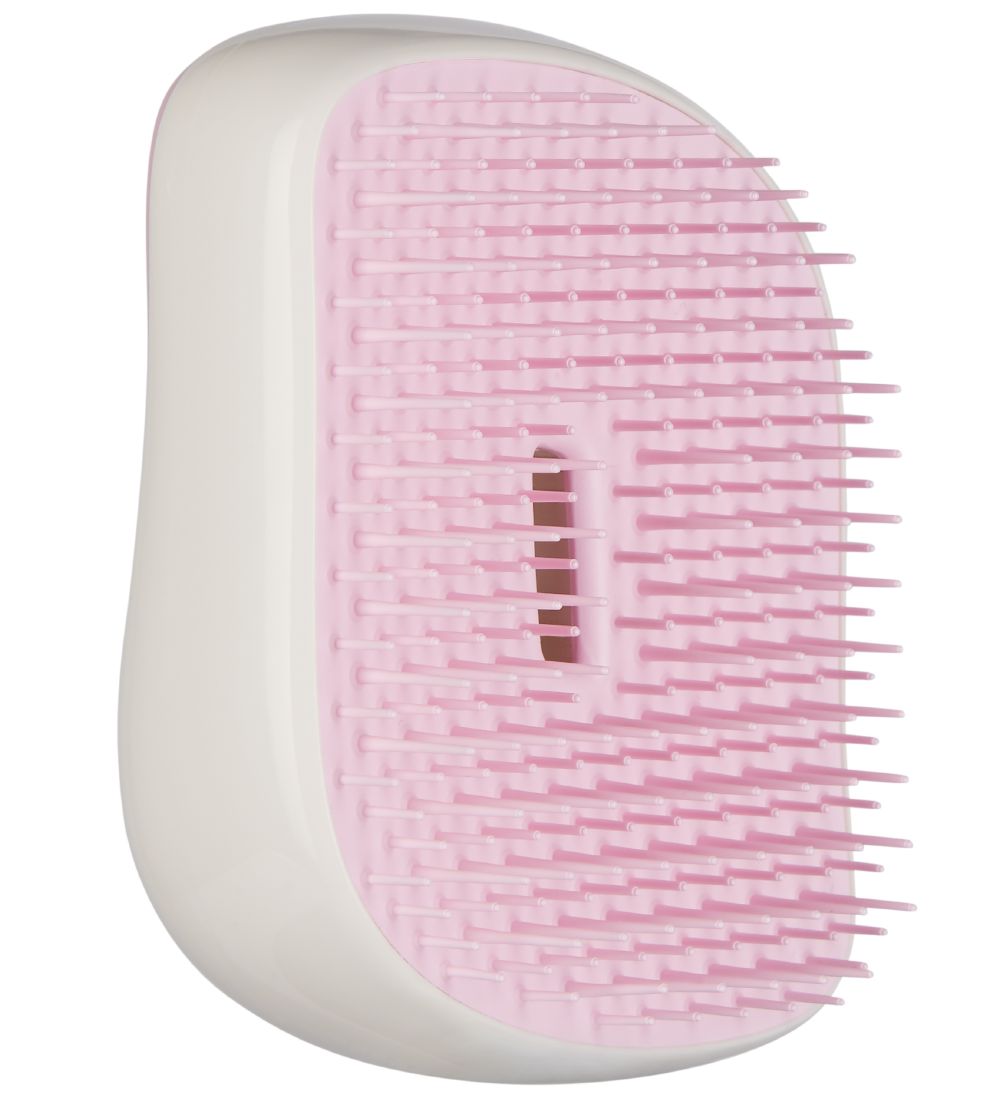 Tangle Teezer Hrbrste - Compact Styler - Holographic