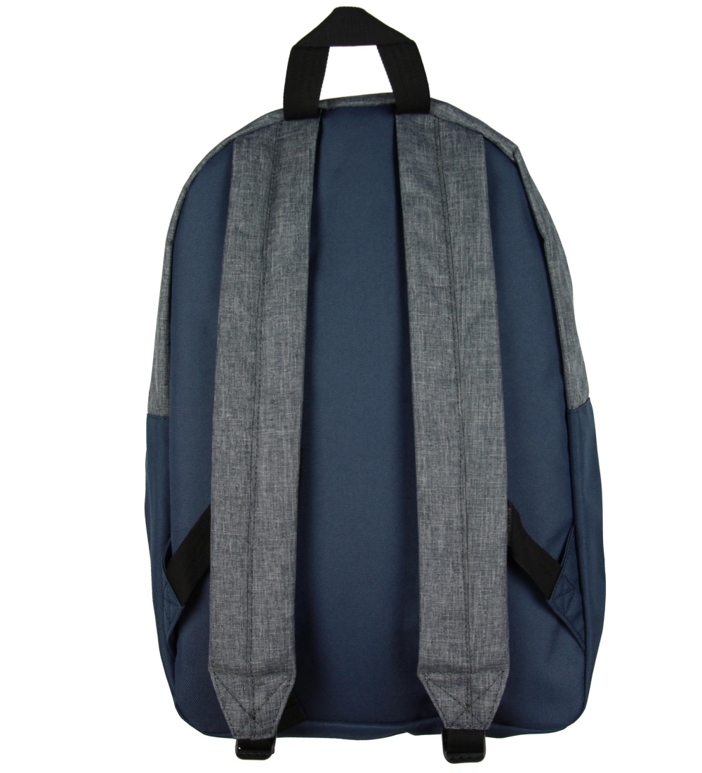 Billabong Rygsæk - All Day Pack - Mørkegrå