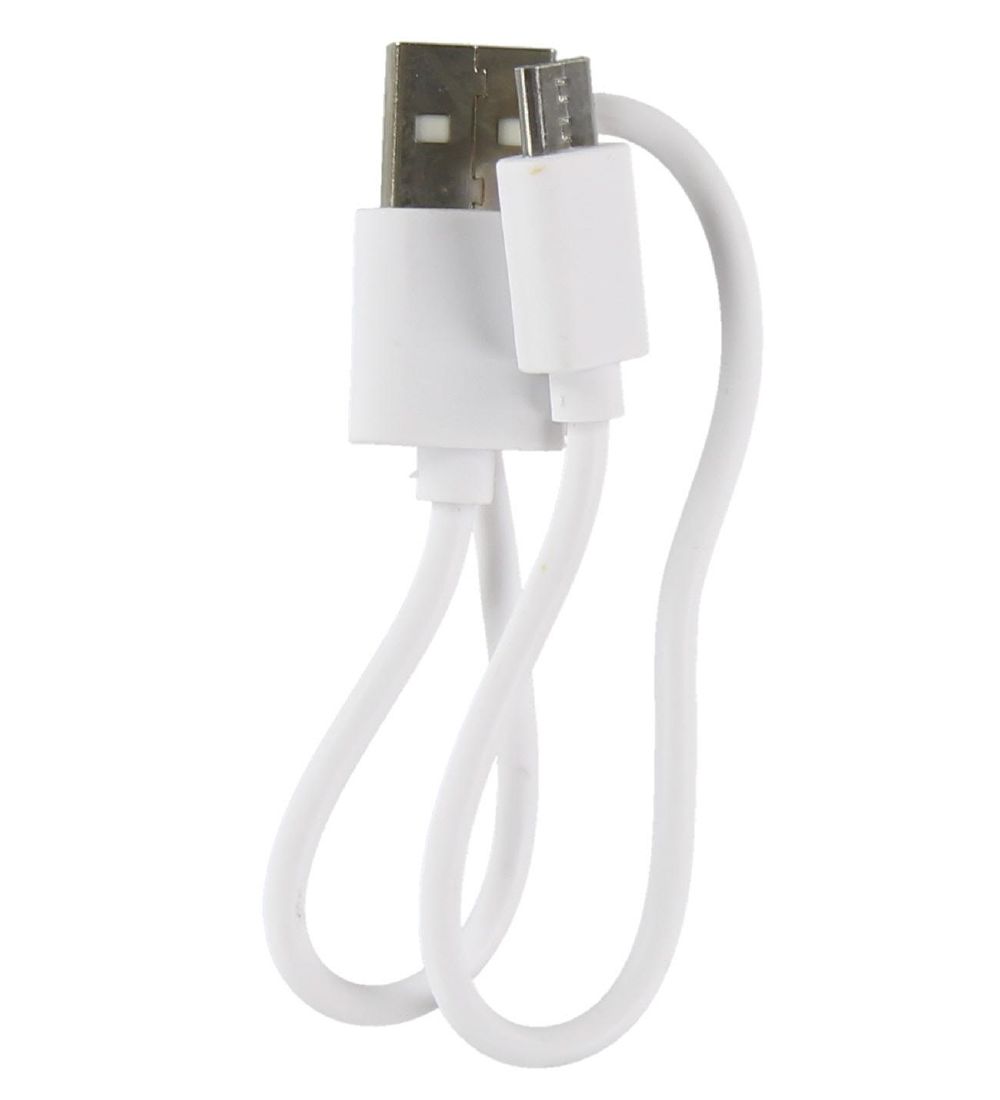 Moji Power Powerbank - Invaders - 2600mAh