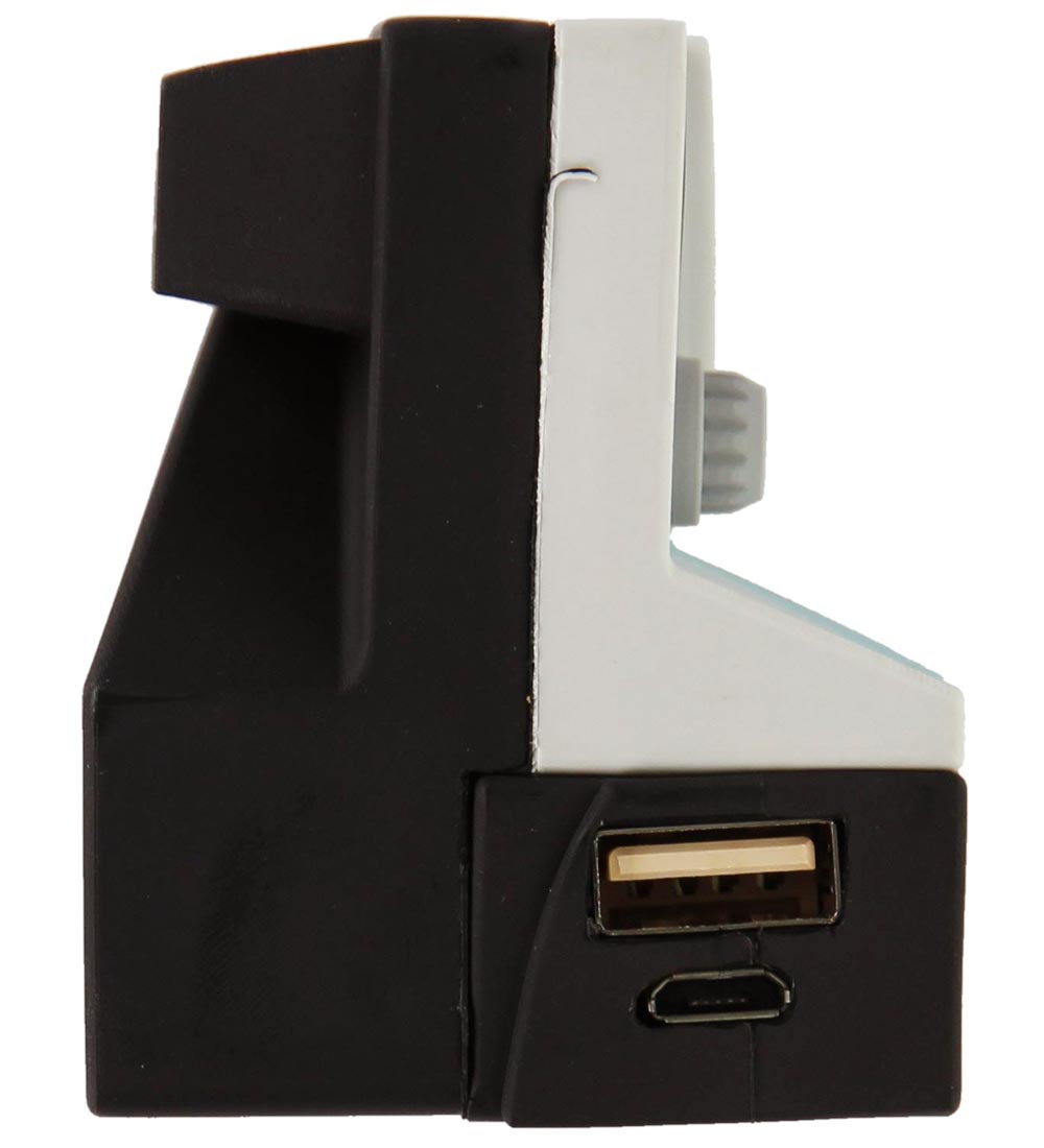 Moji Power Powerbank - Mojicamera - 2600mAh