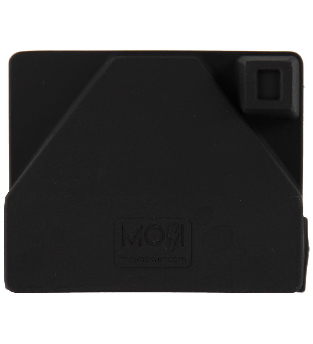 Moji Power Powerbank - Mojicamera - 2600mAh