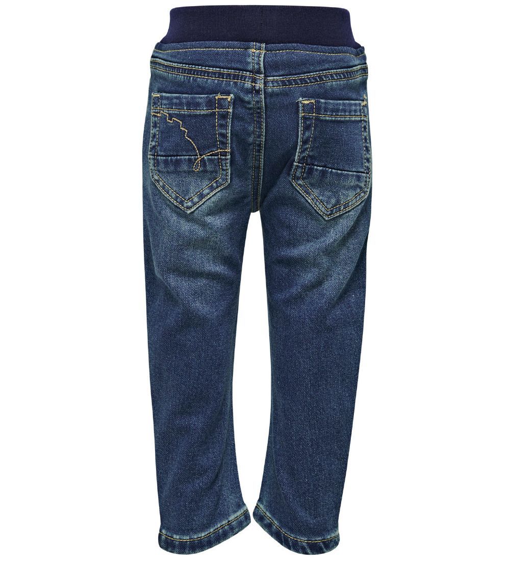 LEGO® Wear Jeans - Denim