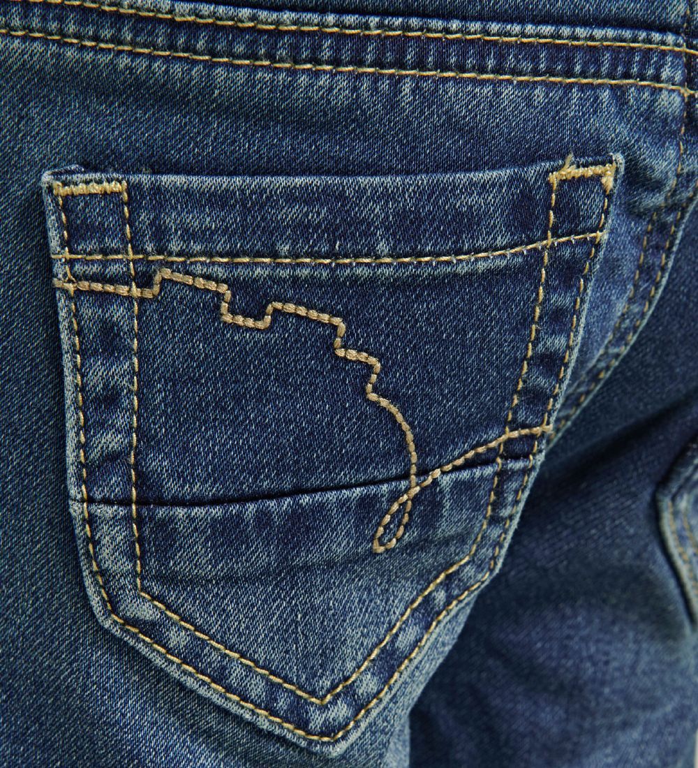LEGO® Wear Jeans - Denim