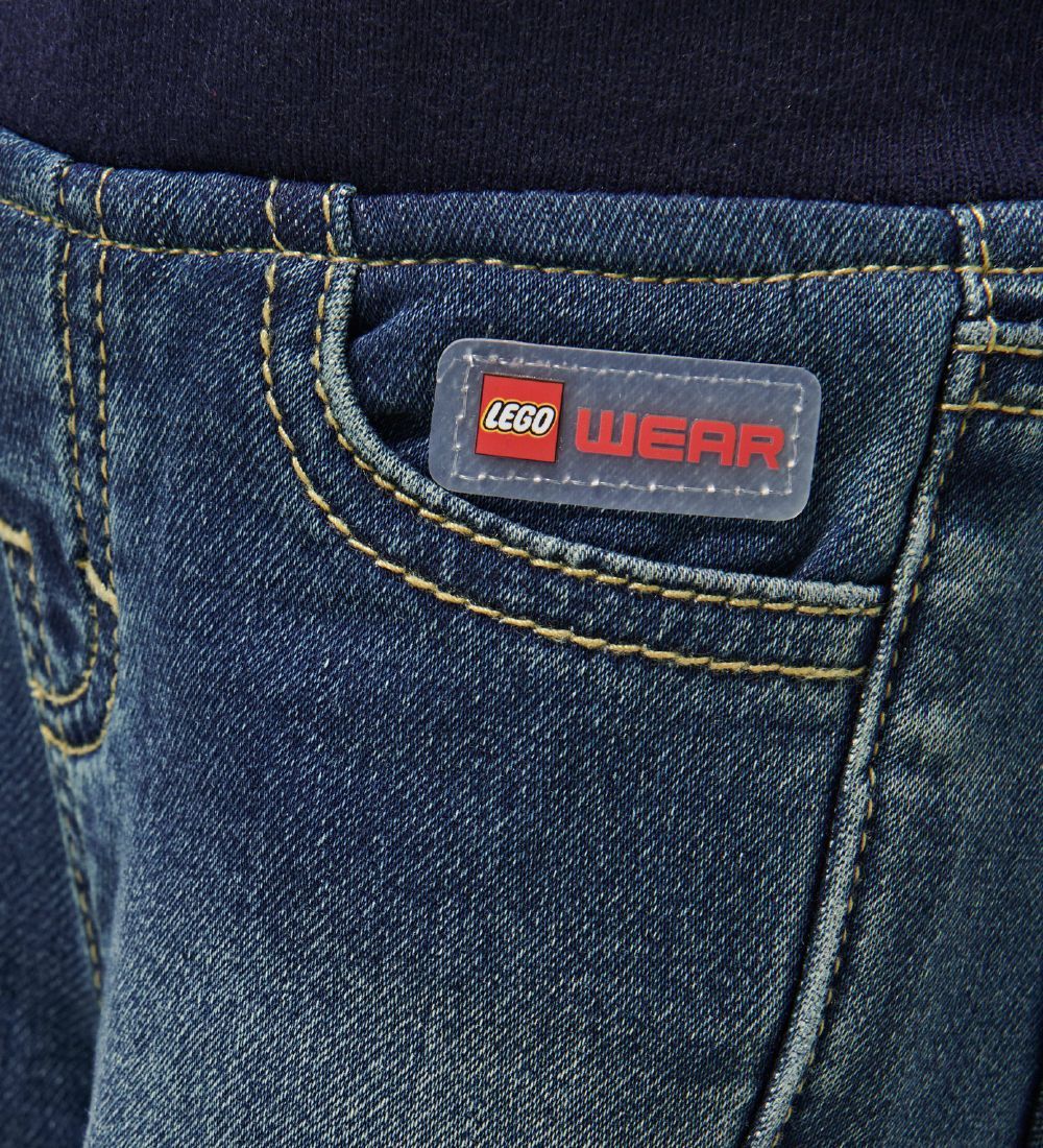 LEGO® Wear Jeans - Denim