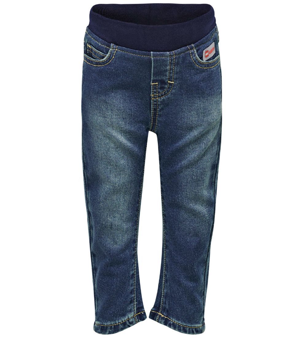 LEGO® Wear Jeans - Denim