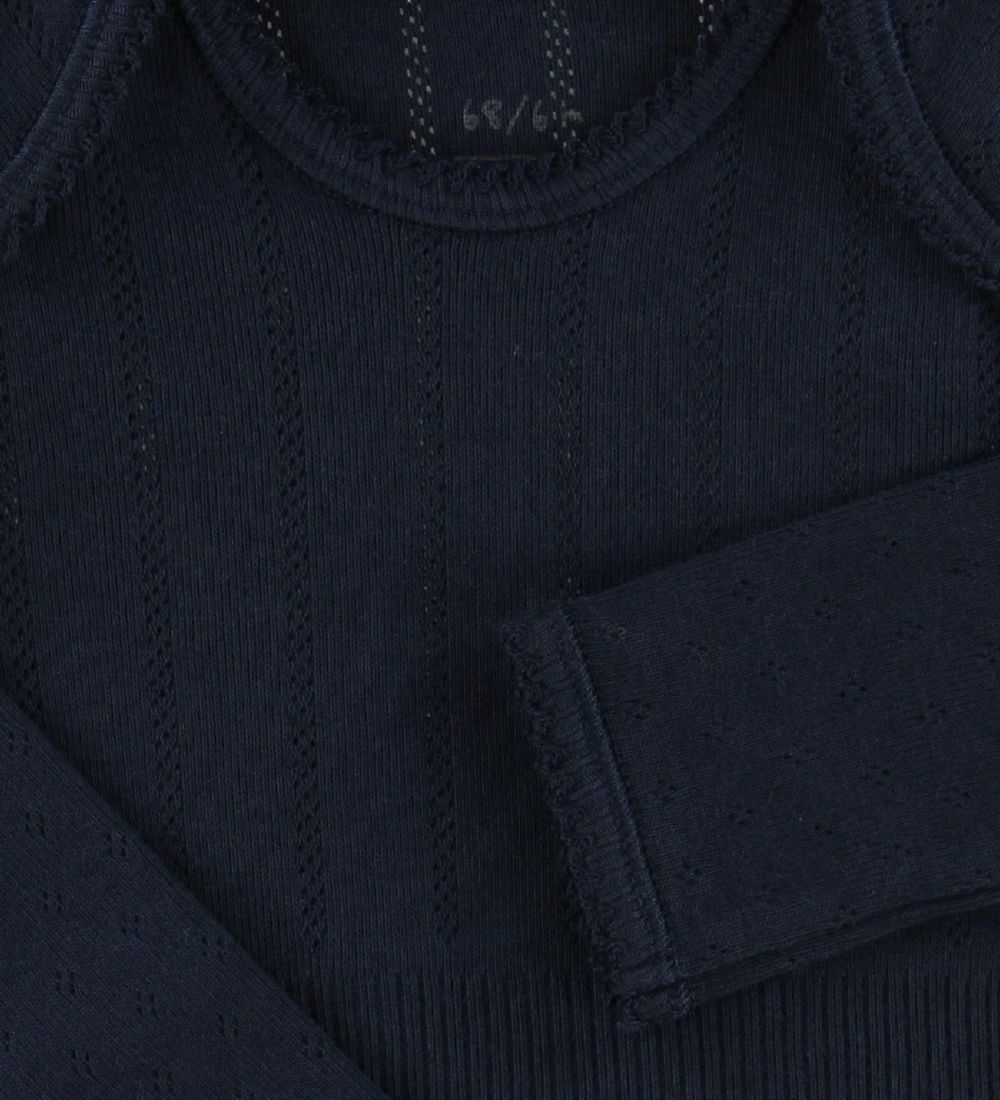 Noa Noa miniature Body l/æ - Navy