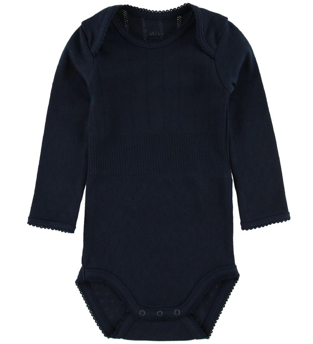 Noa Noa miniature Body l/æ - Navy