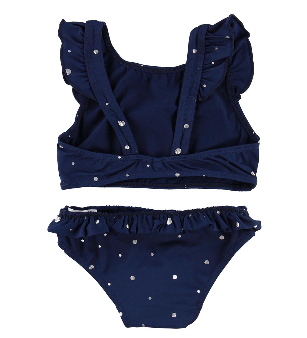 MarMar Bikini - UV50 - Summer - Iridescent Dots