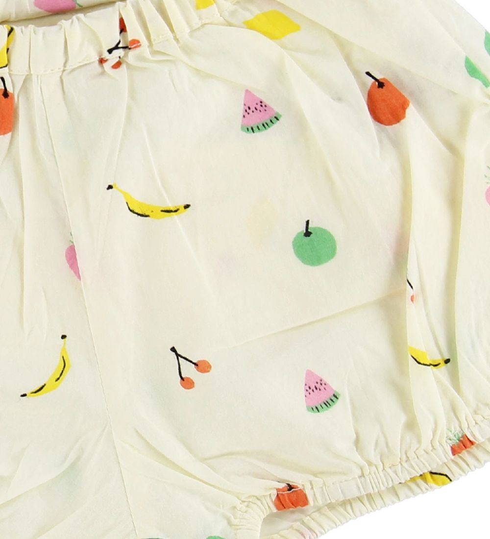 Soft Gallery Bloomers - Pip - Fruity