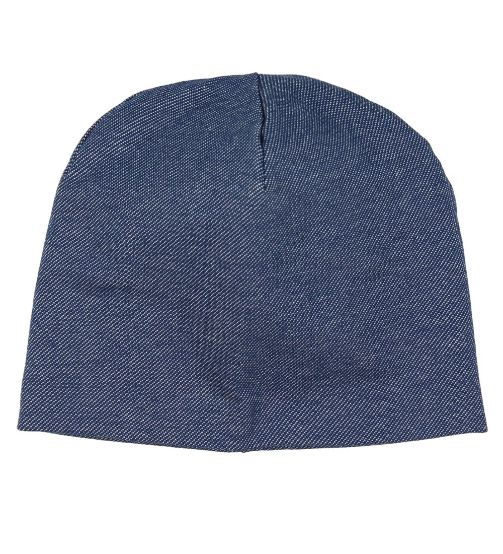 Müsli Hue - Denim